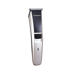Westpoint Hair Trimmer Wf-6713