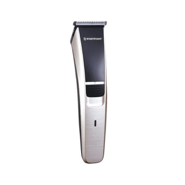 Westpoint Hair Trimmer Wf-6713