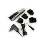 Westpoint Hair Trimmer Wf-6713