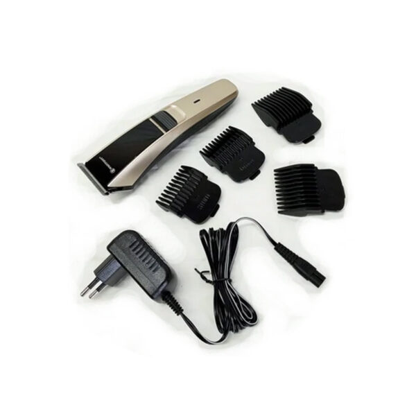 Westpoint Hair Trimmer Wf-6713