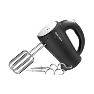 Westpoint Hand Mixer Turbo Function 9901