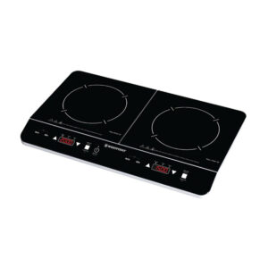 Westpoint Induction Cooker 146