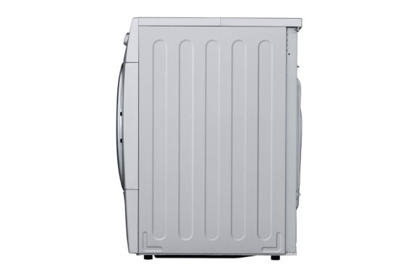 LG 8 Kg Front Load Dryer RC8066CF with Advanced Inverter Technology