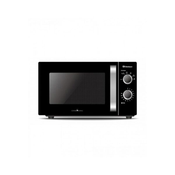 Dawlance Microwave Oven DW-MD10