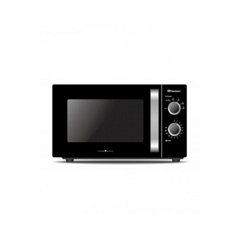 Dawlance Microwave Oven DWMD10 Alfatah Electronics!