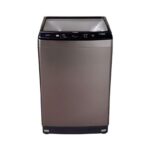 washing-machine