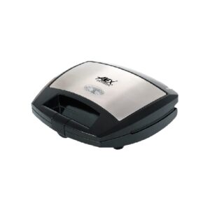 Anex Sandwich Maker 2044
