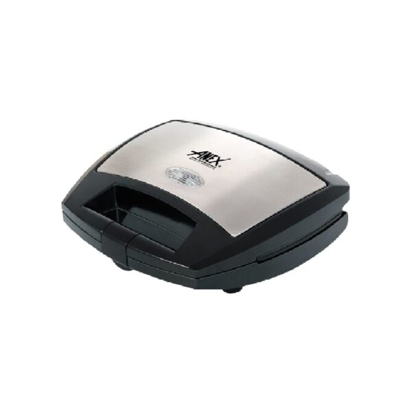 Anex Sandwich Maker 2044