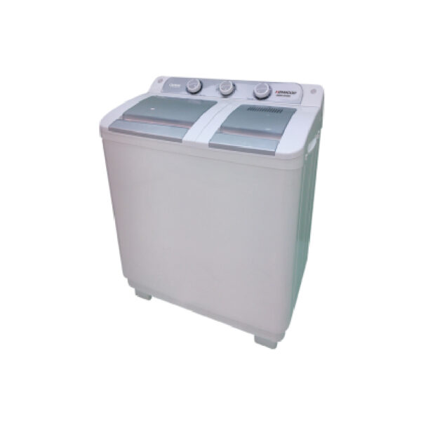 Kenwood Twin Tub Washing Machine KWM-1010SA