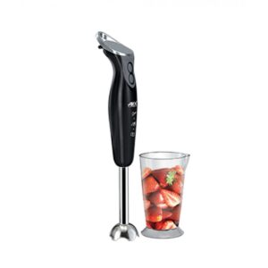 Anex Hand Blender Anx-114