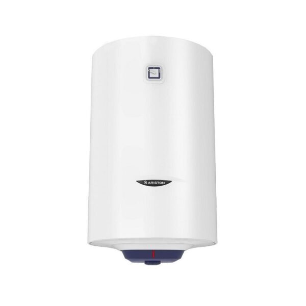Ariston Electric Storage Geyser GR-80L Blur