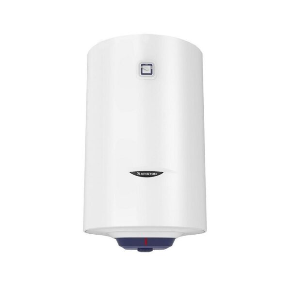 Ariston Electric Storage Geyser GR-80L Blur