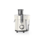 Philips 1847 4 in 1 Food Processor