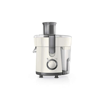 Philips 1847 4 in 1 Food Processor