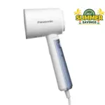 Panasonic Handy Garment Steamer NI-GHD15