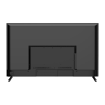 EcoStar 50" 4K Smart LED TV CX-50UD962