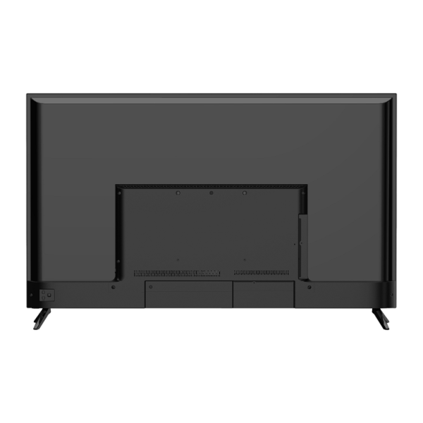 EcoStar 50" 4K Smart LED TV CX-50UD962