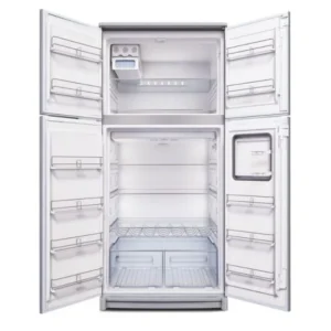 Dawlance French Inverter Door Refrigerator DFD-900GD