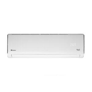 Dawlance 1 Ton Inverter Air Conditioner Mega T-15 Plus