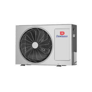 Dawlance 1 Ton Inverter Air Conditioner Mega T-15 Plus