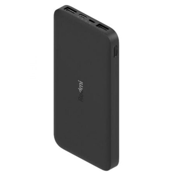 Redmi 10,000mAh Power Bank