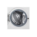 LG 8kg Front Load Washing Machine WJ3h20NTP