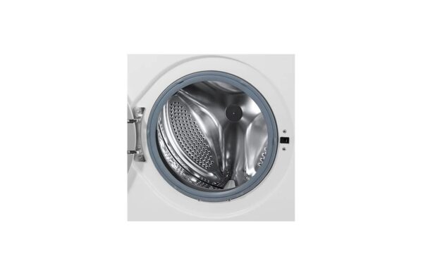 LG 8kg Front Load Washing Machine WJ3h20NTP