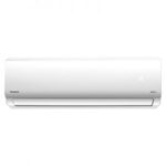 Panasonic 1.0 Ton Inverter Air Conditioner UE12WKF-9