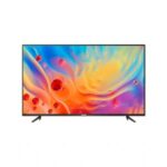 TCL 55" 4K UHD Smart LED TV L55P615