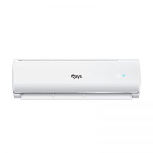 Rays Inverter AC 2.0-Ton SEA-2584L