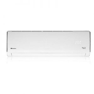 Dawlance 1.5 Ton Inverter Air Conditioner Mega T30 Plus