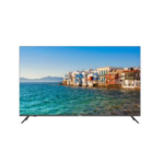 Haier LED TV Smart Android 43K66UGP