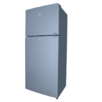 Dawlance 9173 Chrome Pro Silver Refrigerator