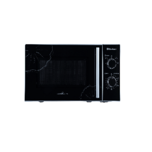 Dawlance 20 Litre Microwave Oven DW-MD7