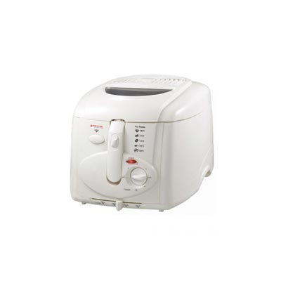 Westpoint Deep Fryer 5234