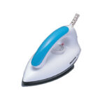 Panasonic Non Stick Dry Iron 317