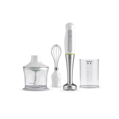 Kenwood Hand Blender HDP-109