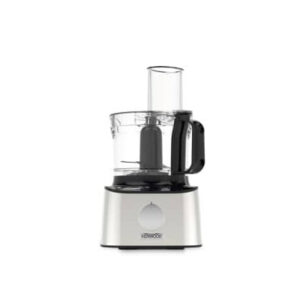 Kenwood Food Processor (FDM307SS)