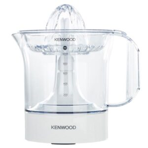 Kenwood Citrus Juicer JE-280