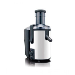 KENWOOD CITRUS PRESS JEP-500WH