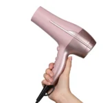 Remington Coconut Smooth Hair Dryer D5901