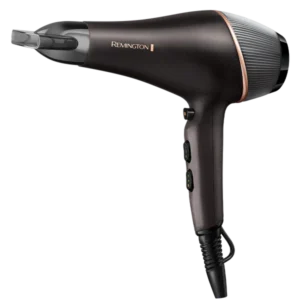 Remington Copper Radiance Hair Dryer AC5700
