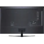 LG 55 Inches NanoCell 4K LED TV 55Nano846