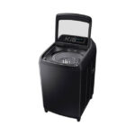 Samsung 14 Kg Automatic Top Load Washing Machine 14R6380BV