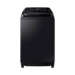 Samsung 17 Kg Automatic Top Load Washing Machine 17T6260BY