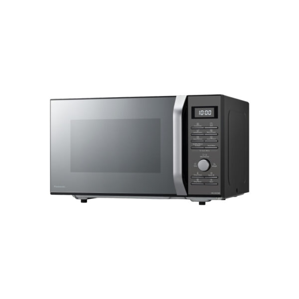 Panasonic 4-in-1 Convection Microwave Oven NN-CD67