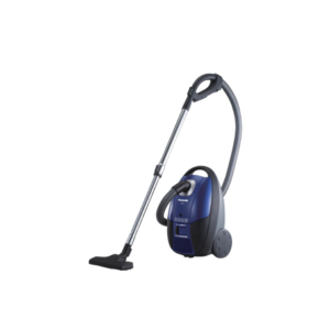 Panasonic 2000W Vacuum Cleaner MC-CG713