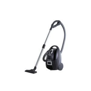 Panasonic 2100W Vacuum Cleaner MC-CG715
