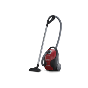 Panasonic 1900W Vacuum Cleaner MC-CG911