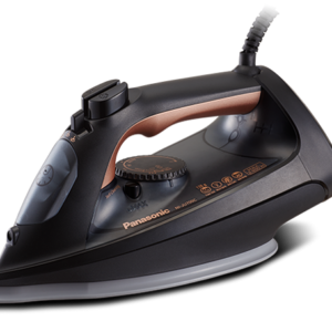 Panasonic 2400W Steam Iron NI-JU700C